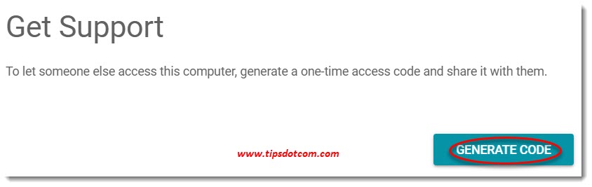 How to get remote computer help with Chrome Remote Desktop How to get remote computer help with Chrome Remote Desktop