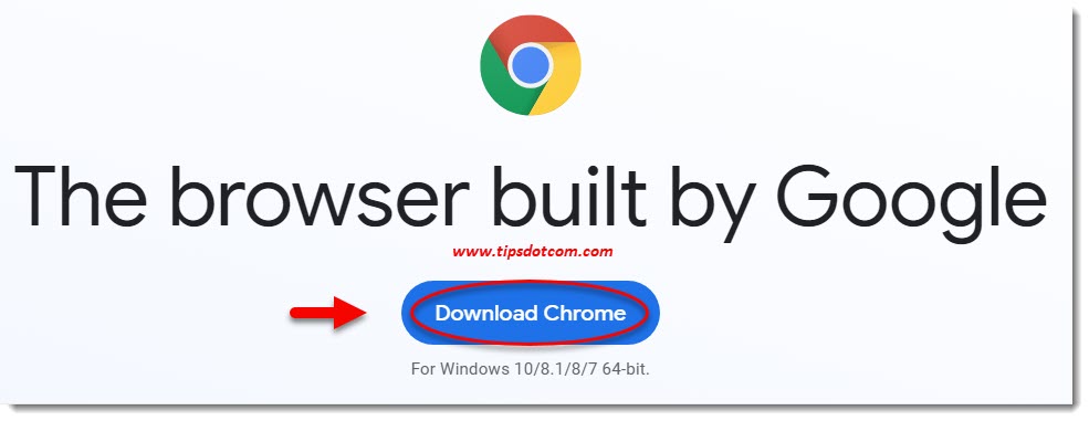 how to download google chrome on windows 10s how to download google chrome on windows 10s