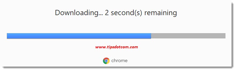 instaling Google Chrome 114.0.5735.134 instaling Google Chrome 114.0.5735.134