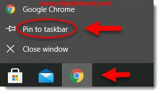how to download google chrome on windows 11