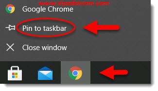 how to download google chrome on windows 11