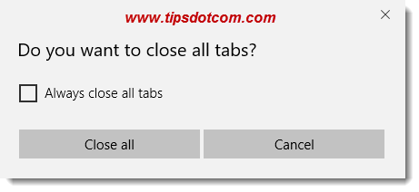 google chrome not opening homepage google chrome not opening homepage