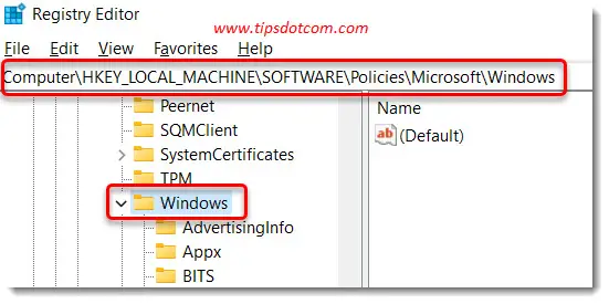 How to remove chat from the windows 11 taskbar easily