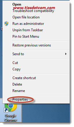 chrome remote desktop curtain mode windows home chrome remote desktop curtain mode windows home