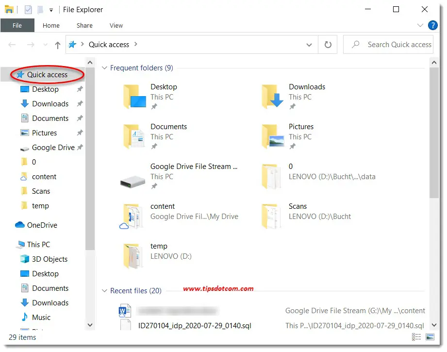 search for text in files windows 10 search for text in files windows 10