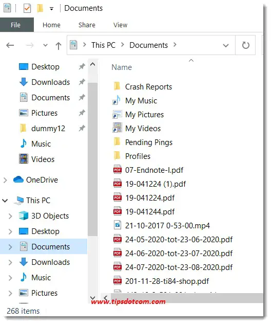 window 7 search for text in files window 7 search for text in files
