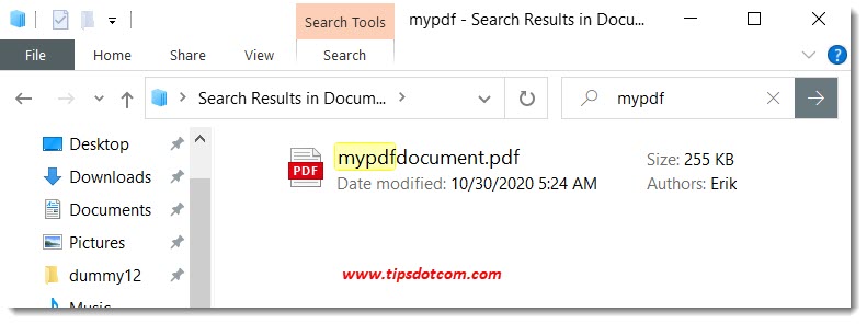 how to search files in windows 10 how to search files in windows 10