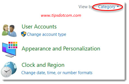 chrome remote desktop curtain mode windows