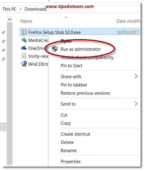 install mozilla firefox mac install mozilla firefox mac