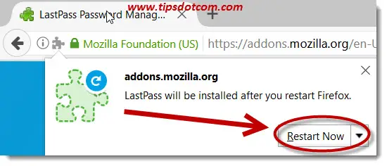 firefox install lastpass firefox install lastpass