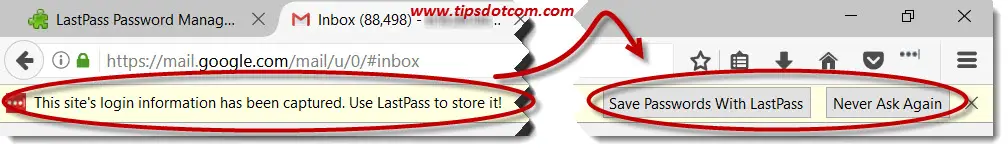 install lastpass firefox extension install lastpass firefox extension