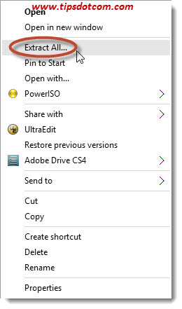 lexar usb format tool for windows 10