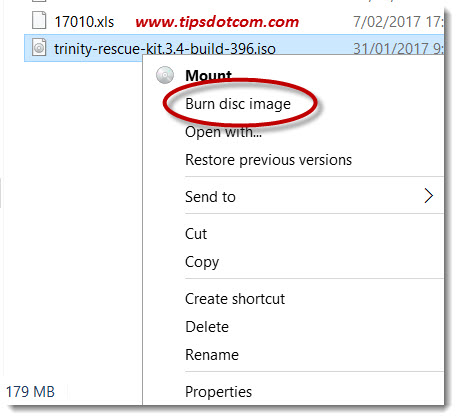 Lost Windows 10 Password Learn How To Recover It Here Lost Windows 10 Password Learn How To Recover It Here
