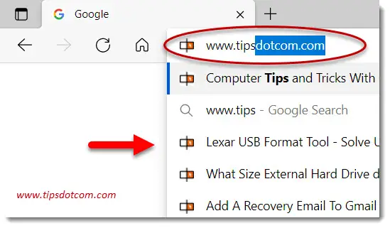 microsoft edge clear cache microsoft edge clear cache