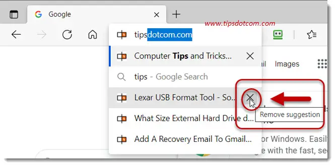 clear cache on microsoft edge clear cache on microsoft edge