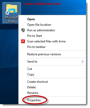 quick desktop download quick desktop download