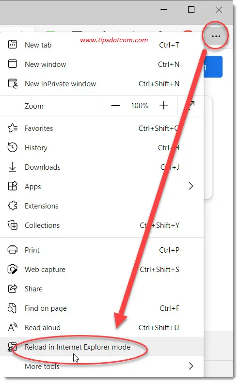 how to microsoft edge icon on desktop