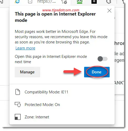 unable to open this internet shortcut unable to open this internet shortcut