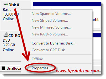 Move A Hard Drive With Windows Installed To A New Computer