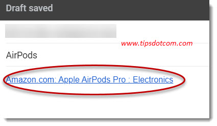 New options for copying URLs in Microsoft Edge New options for copying URLs in Microsoft Edge