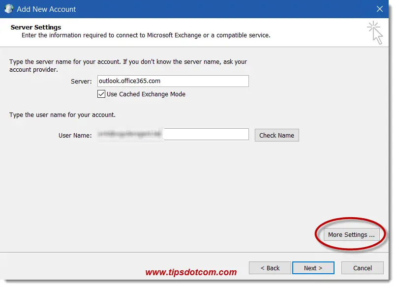 office 365 outlook compatibility office 365 outlook compatibility