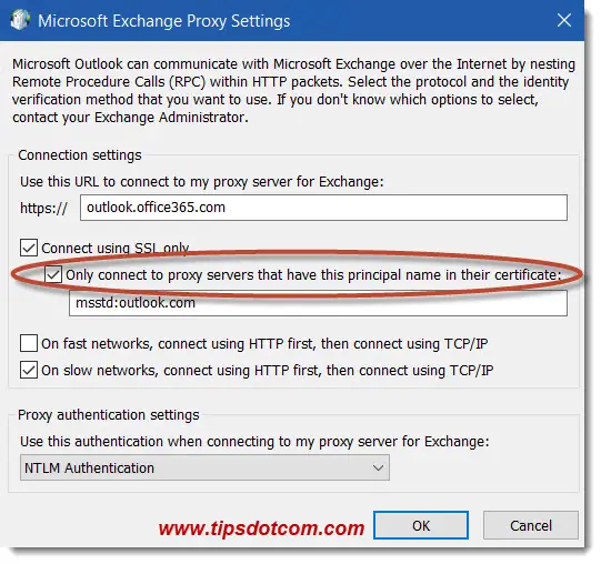 office 365 mac asking for password reddit office 365 mac asking for password reddit