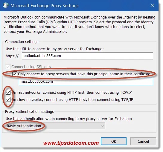 manually setup office 365 in outlook 2016 manually setup office 365 in outlook 2016