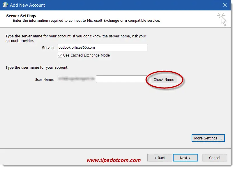 office 365 outlook 2010 setup office 365 outlook 2010 setup