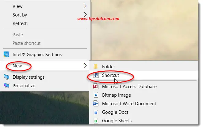 windows 10 computer properties windows 10 computer properties