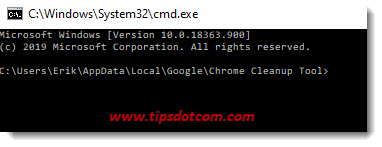 Open Command Window Here Open Command Window Here