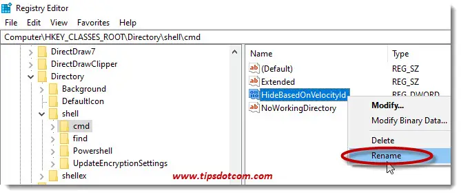 google chrome remote desktop forgot password google chrome remote desktop forgot password
