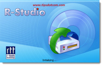 recover deleted partition linux recover deleted partition linux