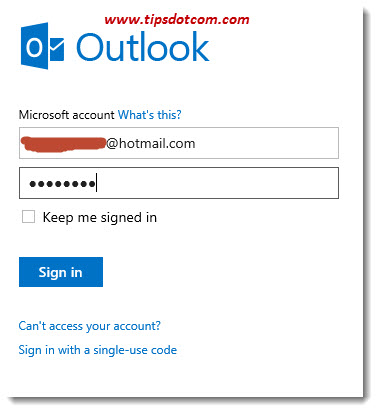 microsoft edge asking for password microsoft edge asking for password
