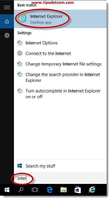 Remove Life At A Glance In Windows 10 11 Remove Life At A Glance In Windows 10 11
