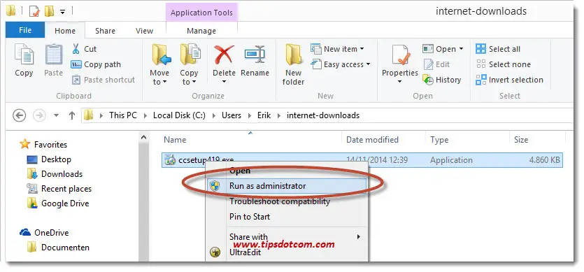 windows 10 run as administrator greyed out windows 10 run as administrator greyed out
