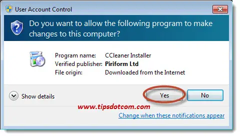 Run As Administrator Command Line - 03 Run As Administrator Command Line - 03