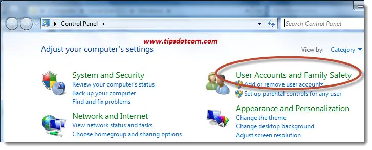 Run As Administrator Command Line - 04 Run As Administrator Command Line - 04