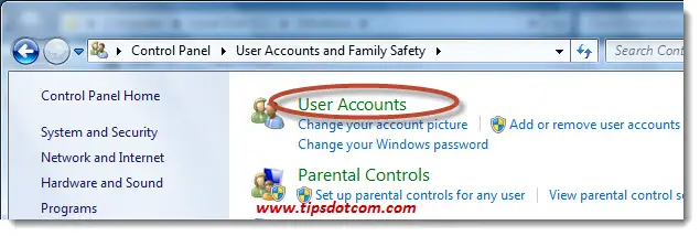Run As Administrator Command Line - 05 Run As Administrator Command Line - 05