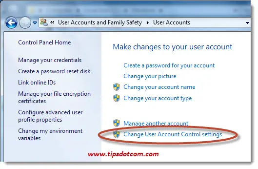 Run As Administrator Command Line - 06 Run As Administrator Command Line - 06