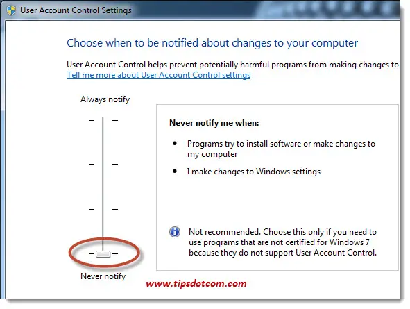 Run As Administrator Command Line - 07 Run As Administrator Command Line - 07