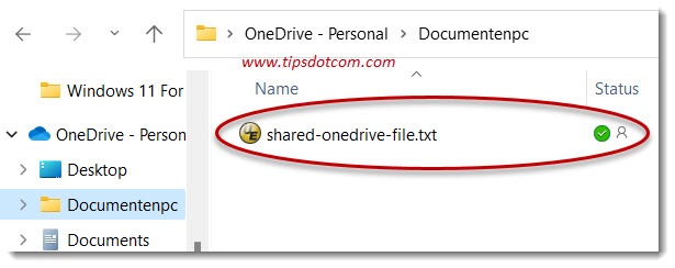 Share OneDrive Files With External Users Complete Guide share-onedrive-files-with-external-users-complete-guide
