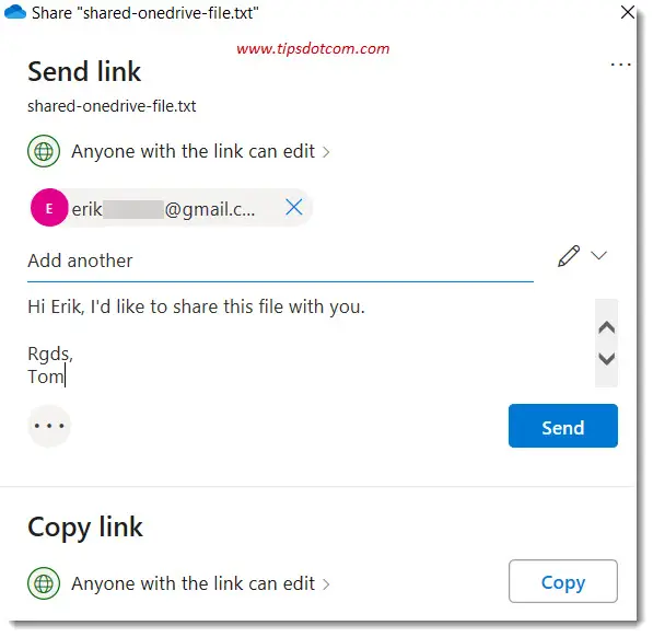 Share OneDrive Files With External Users Complete Guide share-onedrive-files-with-external-users-complete-guide