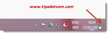 microsoft edge icon invisible on taskbar microsoft edge icon invisible on taskbar