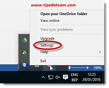 snagit hotkeys snagit hotkeys