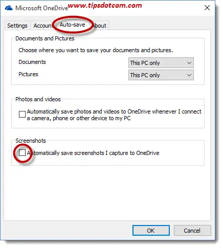 unable to register snagit hotkey unable to register snagit hotkey