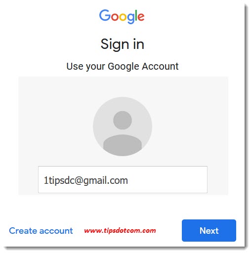 thunderbird gmail 2fa thunderbird gmail 2fa