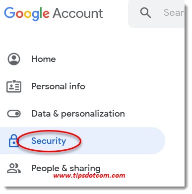 gmail imap settings thunderbird gmail imap settings thunderbird