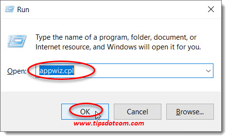 can i safely uninstall microsoft onedrive can i safely uninstall microsoft onedrive