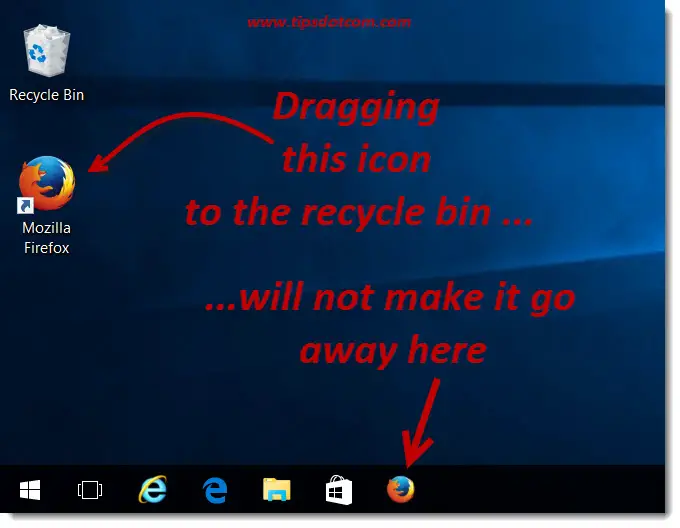 how to uninstall mozilla firefox on windows 10 how to uninstall mozilla firefox on windows 10