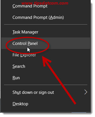 how to uninstall mozilla firefox on windows 10 how to uninstall mozilla firefox on windows 10